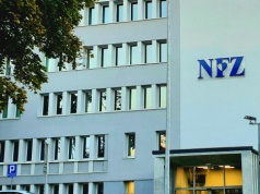 NFZ zaskarżony do UOKiK. Kolejne reperkusje kryzysu w służbie zdrowia