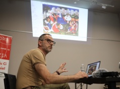 MUR. „Ogród nieoczywisty” w Czeskim Cieszynie. Jak spojrzeć na przestrzeń wokół domu inaczej