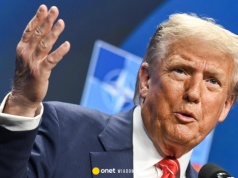 Kryzys rozmów USA–Iran. "New York Times" wskazał największą przeszkodę