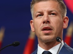 Magyar ma plan sojuszy w Europie. Wskazał, na kogo postawi. Jest miejsce dla Polski