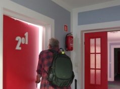 Źle dzieje się w polskich sanatoriach? Kradzieże to już prawdziwa plaga