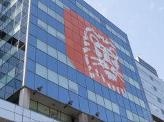 ING Bank Śląski wchodzi w nową erę kont osobistych. Koniec z rachunkami z lwem