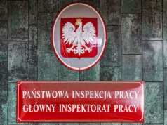 Zemsta pracodawcy a ustawa o sygnalistach. Rzecznik GIP potwierdza najgorsze obawy pracowników
