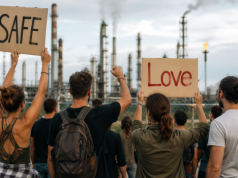 Bezpieczny seks nawet o jedną trzecią droższy. Największy producent prezerwatyw: popyt wzrósł o 30%