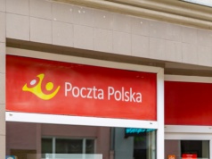 58 mln zł na sieć WAN dla Poczty Polskiej
