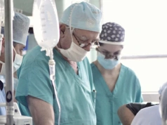 Szpitale poza restrukturyzacją? Rada Dialogu Społecznego apeluje, a MZ zapowiada działania