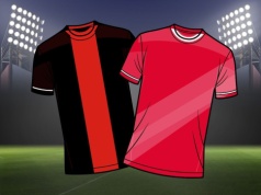 Mecz Bayernu dzisiaj: gdzie oglądać? Transmisja za darmo (22.04.2026)