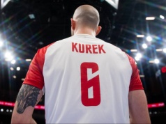 Tych nazwisk zabrakło w kadrze Grbicia. Można by uformować dobry skład!