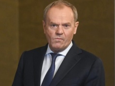 Prof. Grzegorz Górski: Tusk na ostatniej prostej czyli operacja „Ostatnie brania” rozpoczęta