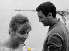 Tworzył kultowe produkcje PRL. Zdradził żonę. Żałował tego do ostatnich dni