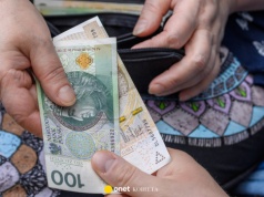 Stare maszyny do szycia mogą być wiele warte. Dwa szczegóły decydują o cenie