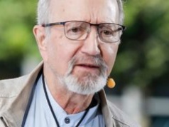 "Medialnie nie żyję". Krzysztof Daukszewicz gorzko o życiu po nagłym odejściu z TVN-u