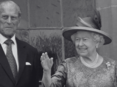 Tak królowa Elżbieta II wyglądała na 2 dni przed śmiercią. Aż trudno uwierzyć