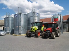 Dopłaty do silosów: jest nowy termin. Rolnicy mają więcej czasu