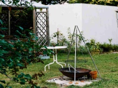 Jak palić ognisko w ogrodzie, aby uniknąć mandatu? Przewodnik po przepisach w 2026 roku