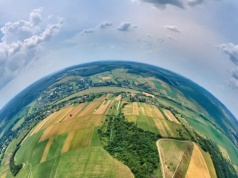 Dzień Ziemi 2026: „Nasza moc, nasza planeta”. Dlaczego każdy gest jest ważny?