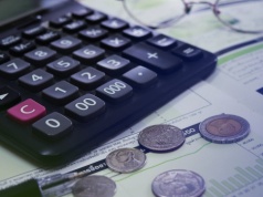 CDRL miało 5,75 mln zł zysku netto, 17 mln zł zysku EBITDA w 2025 roku