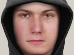 Rozpoznajesz mężczyznę z portretu pamięciowego? Oszukał mężczyznę na 178 tys. złotych