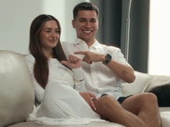 Węże 2026. Poznaliśmy najgorsze filmy polskiego kina