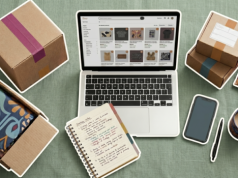 Chaos w opisach na Allegro. Ale jeśli sprzedajesz na platformie, możesz to wykorzystać