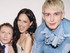 Jest hymn Męskiego Grania 2026! „Nareszcie” hitem lata?