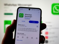 WhatsApp testuje podsumowania AI. Mają być bezpieczne