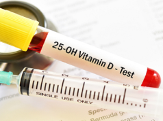 Czy WITAMINA D może być najlepszą ochroną mózgu przed demencją? Nowe badania ujawniają zaskakujący związek