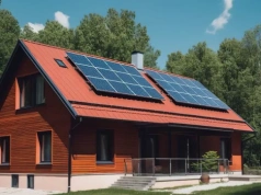 To nie panele się psują. Ten element generuje największe koszty