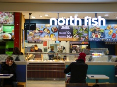 Firma najbogatszego Polaka na skraju upadku. Do zwolnienia ponad 160 osób