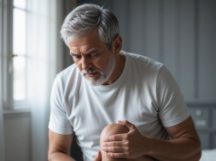 Bezpłatne badania w kierunku osteoporozy w Rzeszowie. Mieszkańcy mogą skorzystać już pod koniec kwietnia