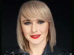 11 książek, które warto przeczytać. Poleca Paula Januszkiewicz, ekspertka od cyberbezpieczeństwa