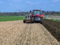 Wypadek w rolnictwie? Ten termin decyduje o odszkodowaniu