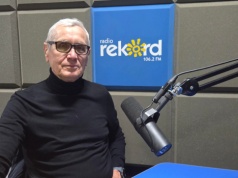 Tadeusz Kraska: Szanujący się radomianin powinien wziąć udział w tej imprezie