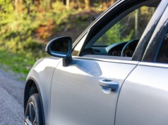 Tu zapłacisz najmniejszy mandat w Europie. Różnice mogą zaskoczyć kierowców