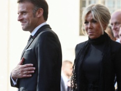 Miała 39 lat, a on 15. Dla romansu z uczniem zaryzykowała wszystko. Jak wtedy wyglądała?