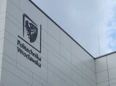 We Wrocławiu odbędzie się 1. edycja Lem Next Gen Science Forum