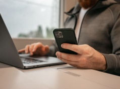 Jak szybko zalogować się do KSeF? Przez mObywatela.