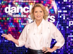 Zmiana w jury "Tańca z gwiazdami". Powodem są sprawy prywatne