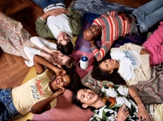 Samsung rozdaje dedykowane powerbanki przy zakupie projektora The Freestyle Gen. 2