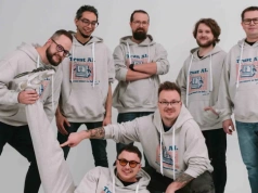 BASEIG otwiera spółkę w Stanach Zjednoczonych