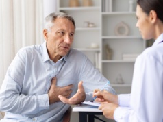 11 mln Polaków już choruje. Naukowcy alarmują: jest nowy czynnik ryzyka