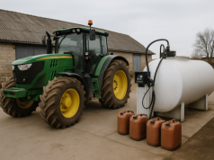 Czy to początek stabilizacji? Ropa w dół po informacjach z Bliskiego Wschodu