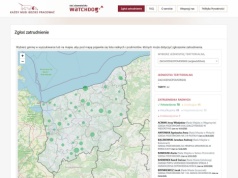 Grupa Watchdog sprawdza, gdzie pracują radni. "Skala przerosła oczekiwania"