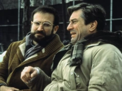 To najpiękniejszy film na Netflix. Ma notę 8,1/10 od widzów