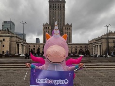 To oficjalny koniec Zondacrypto? Rozwiązane umowy, oświadczenie prezesa i zarzuty do śledczych