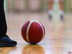 Racibórz stolicą młodzieżowej koszykówki. Półfinały Mistrzostw Polski U13 kobiet już w ten weekend!