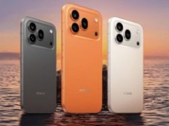 Kontrowersyjny design i nacisk na AI. Seria Honor 600 oficjalnie