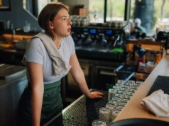 Pracownicy handlu i logistyki najbardziej obawiają się utraty pracy