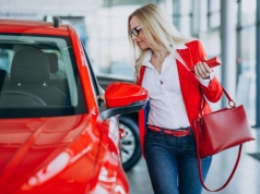 Gdzie wziąć leasing samochodu używanego?