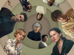 Awantura - recenzja 2. sezonu hitu Netflix. Seria niefortunnych zdarzeń